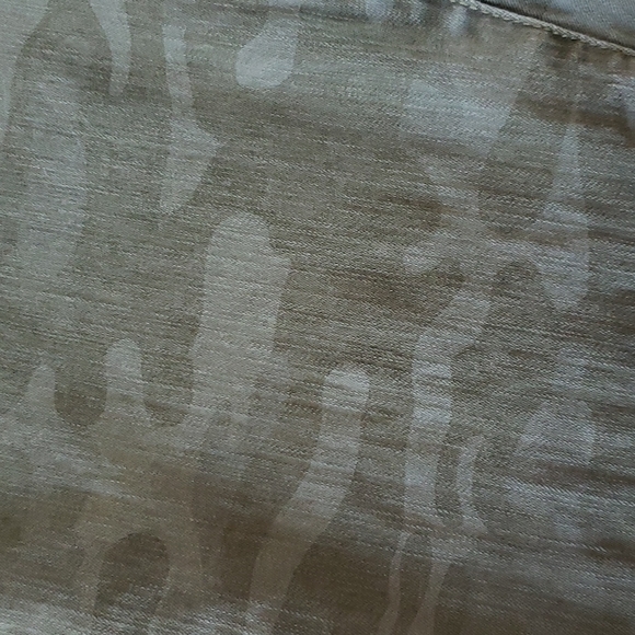 Social Standard by Sanctuary jeans - Picture 10 of 12